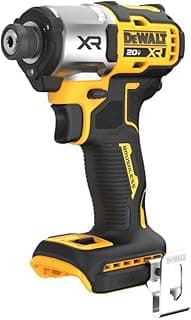 Best Dewalt Drill Driver of 2025 | Complete Buyer’s Guide