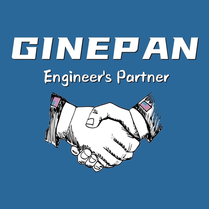 20PCS T Shank Jigsaw Blades Tool for Wood Plastic Metal Compatible with 90% Power Jig Saws Such as Bosch DEWALT RYOBI One+ Makita SKIL Black+Decker Includes 4 Each of T101B T101AO T144D T118A & T118B