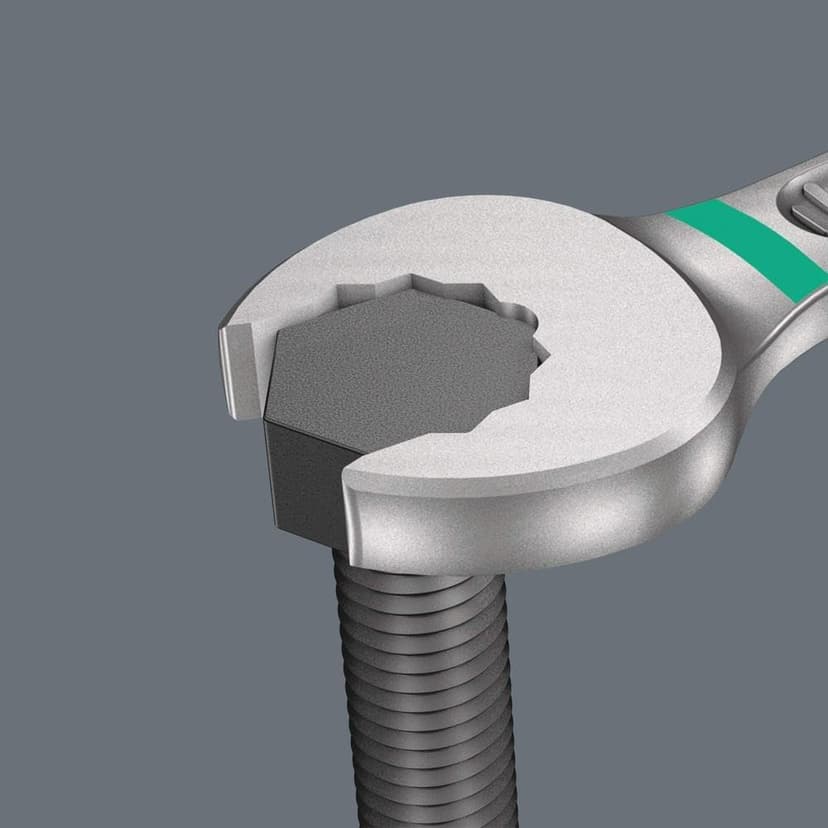 6003 Joker Combination Wrench 7mm