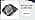 Accusize Industrial Tools Metric 18 Pc H.S.S. Tap and Drill Set, 0001-0052
