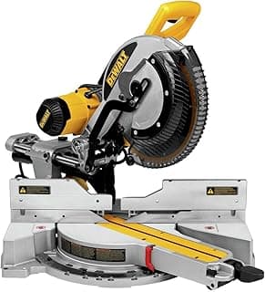 10 Best Compound Miter Saw For Home Use 2025 | Complete Comparison