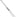 10 Best Saw Guide in 2025 – Reviewed by Experts