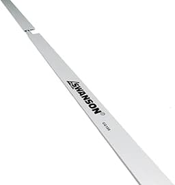 10 Best Saw Guide in 2025 – Reviewed by Experts