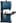 Best Inexpensive Band Saw in 2025: Expert Reviews & Rankings
