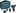 10 Best Compact Drill Driver in 2025 | Updated Rankings