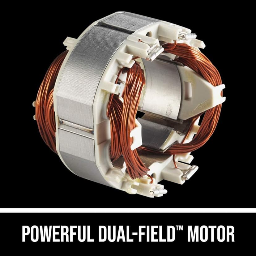 Skil 15 Amp 7-1/4 Inch Magnesium Left Blade Sidewinder Circular Saw Skilsaw - SPT67M8-01