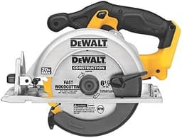 10 Best Saw To Cut 2x4 in 2025 | Our Hands-On Reviews