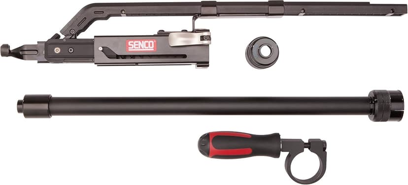 Senco 10X0012N DS530-D1 3 in. Auto-Feed Screwdriver Attachment