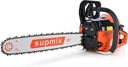 10 Best Quality Chain Saws in 2025 – Expert Picks