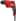 10 Best Electric Drills Corded 2025 – Best Value Picks