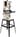 10 Best Wood Band Saw 2025 | Side-by-Side Review
