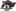10 Best Battery Circular Saw for Your Home in 2025