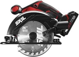 10 Best Battery Circular Saw for Your Home in 2025