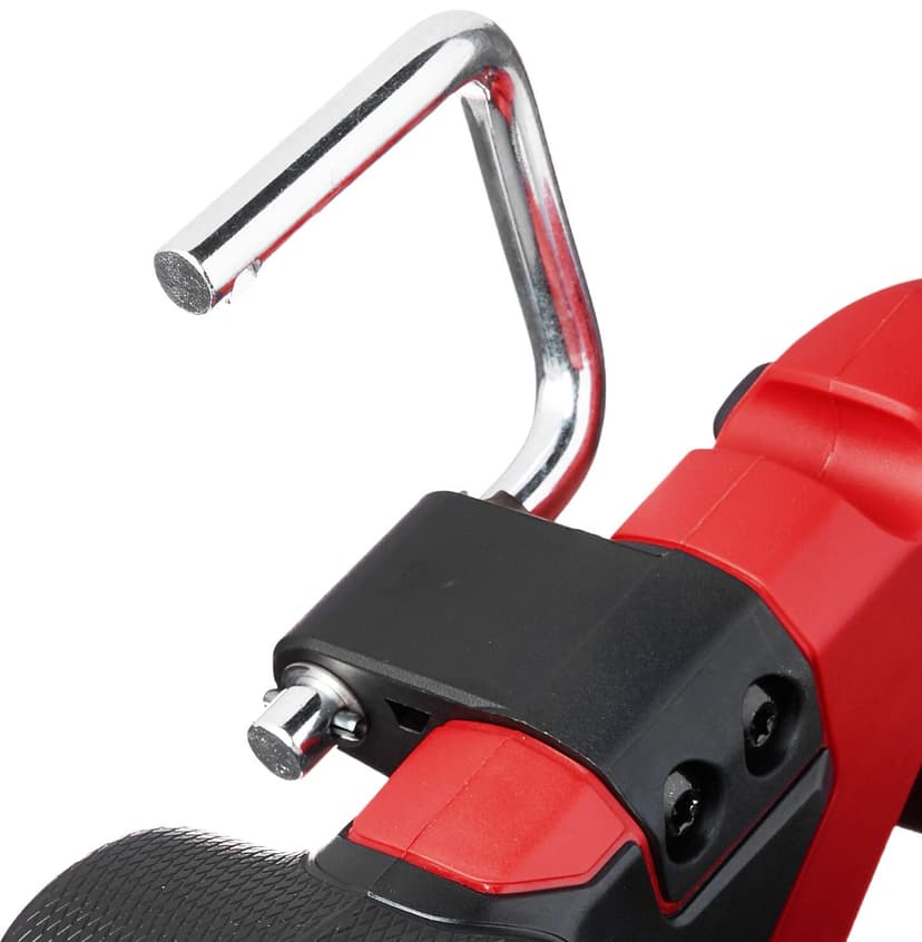 Milwaukee 2730-20 M18 Fuel 6 1/2" Circular Saw , Brushless (Tool Only)