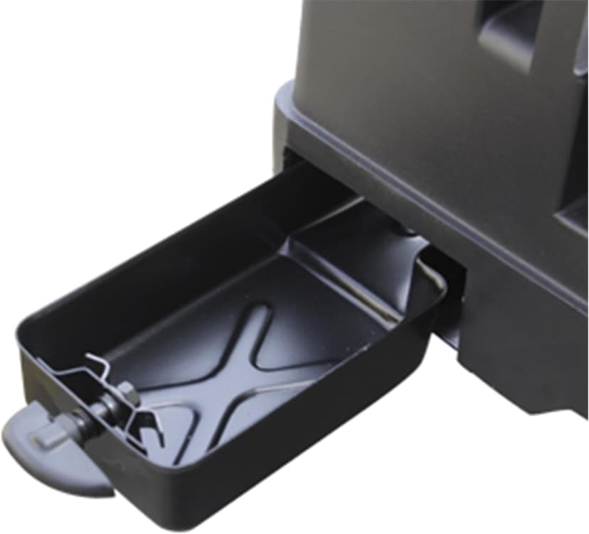 KAKA INDUSTRIAL Metal Cutting Chop Saw 14-Inch, 15-Amp Motor, Cuts Steel, Rebar, Iron, Aluminum, 0-45° Adjustable Angle CHS-355