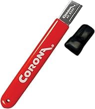 Corona Sharpening Tool, Garden Tool Blade Sharpener, AC 8300