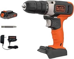 10 Best Cordless Drill Bunnings for Homeowners in 2025