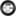 10 Best Circular Saw Blade For Cutting Vinyl 2025 | Honest Reviews & FAQs