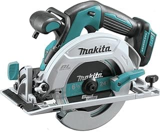10 Best Makita Circular Saw 2025 | Honest Buyer Reviews