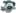 10 Best Makita Circular Saw 2025 | Honest Buyer Reviews