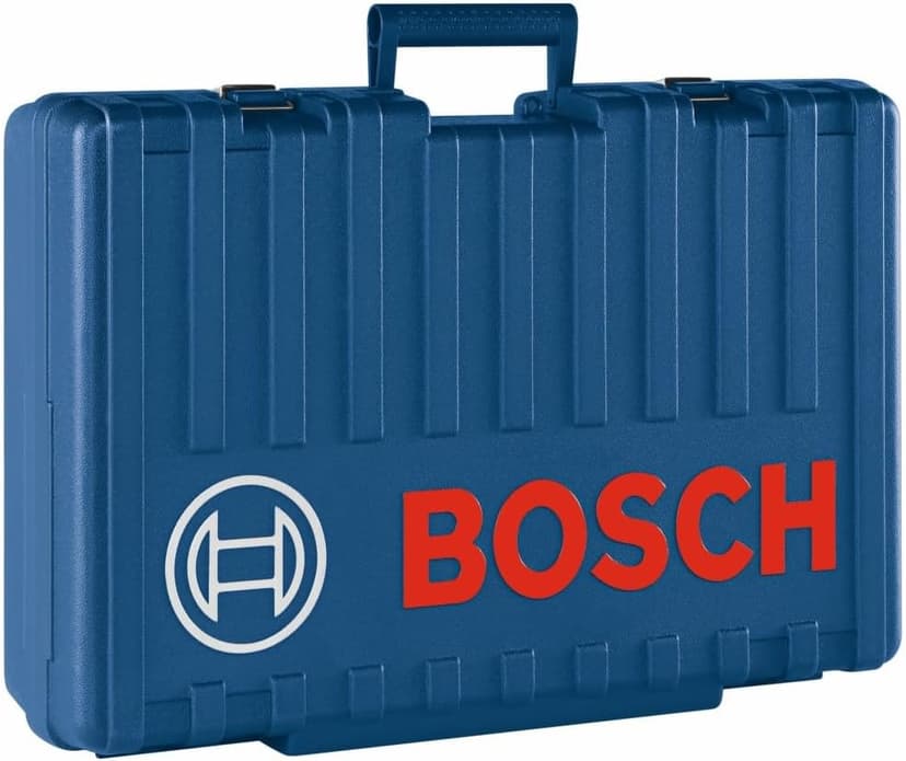 Bosch RH540M SDS-max® 1-9/16 In. Combination Hammer