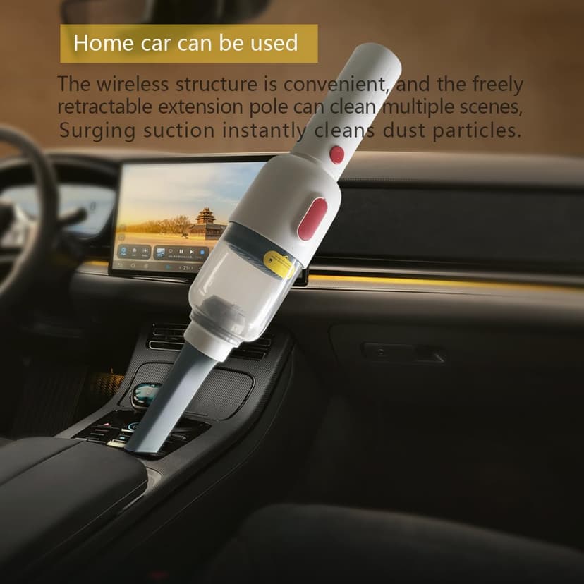 Stick Vacuum mop aspiradora inalámbrica para casa mutgof Vacuum Cleaners for Home car vacuums with Best Suction Cordless Featherweight Stick h12 pro Wet Dry Vacuum Cleaner mop Power detect