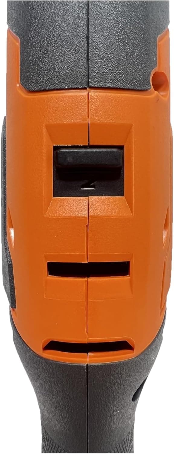 RIDGID 18V SubCompact Brushless Cordless 3/8 in. Right Angle Drill (Tool Only)