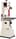 10 Best Bandsaws Woodworking 2025 | ToolHome Tested List