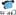 10 Best Drill Pump in 2025 – Reviewed by Experts