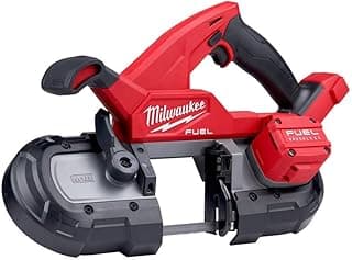 10 Best Cordless Band Saw 2025 | Honest Buyer Reviews