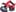 10 Best Cordless Band Saw 2025 | Honest Buyer Reviews
