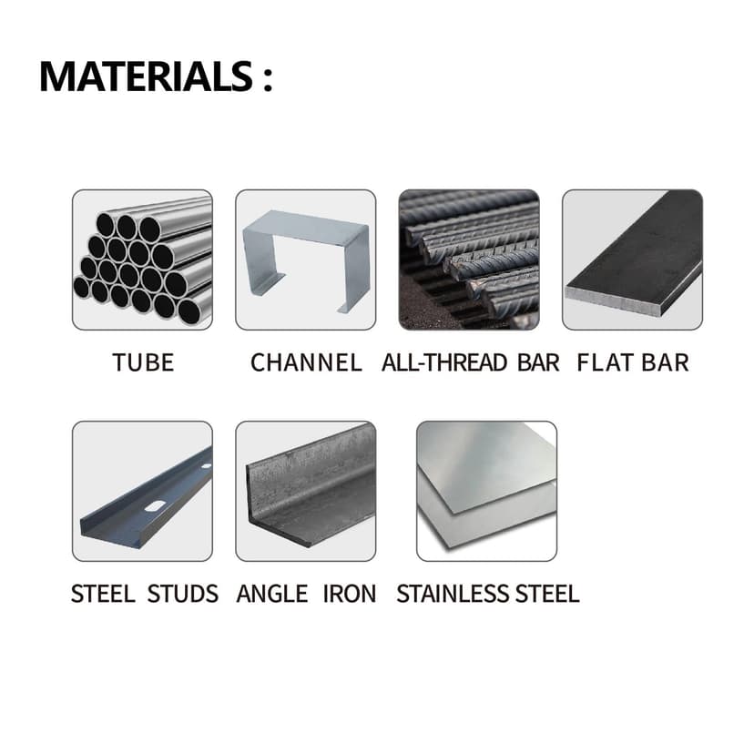 Metal Cutting Circular Saw Blade, Steel and Stainless Steel Cutting, The Cutting Head uses a Special Anti-Heat Sticking Coating with high Finish and Long Life,FMB 14 inch 66-Tooth 1" -TA