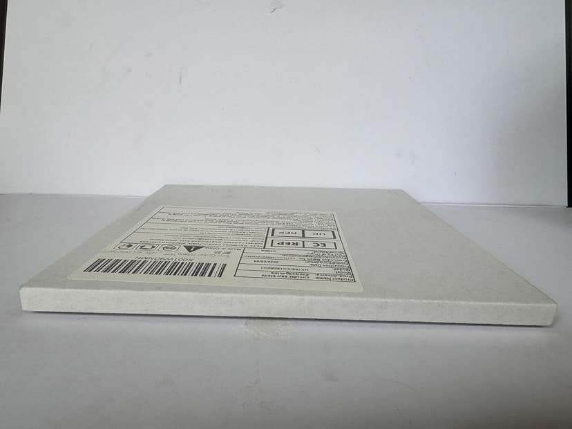 6-1/2 Inch Fine Finish Wood Cutting Circular Saw Blade, Fine Cut Crosscut Framing Plywood MDF Plastic Veneer Lumber Laminate, 5/8 Inch Arbor (60-Tooth)
