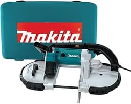 10 Best Portable Band Saw for Homeowners in 2025