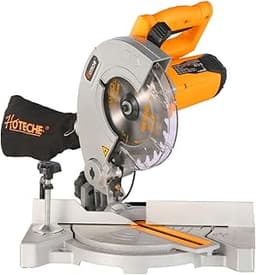 The Best Miter Saw For Diy 2025 | Features Compared