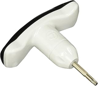10 Best Driver Drills Golf 2025 | ToolHome Tested List