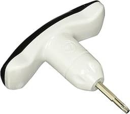 10 Best Driver Drills Golf 2025 | ToolHome Tested List