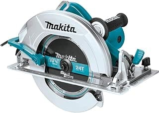 Makita HS0600 10-1/4" Circular Saw