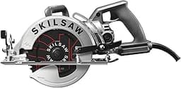 The Best 7 1 4 Circular Saw 2025 | Side-by-Side Review