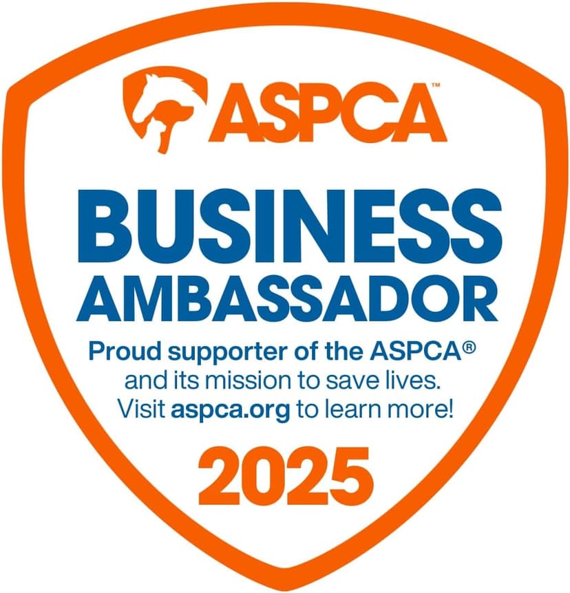 ARES 70606-1/2-Inch Manual Reversible Impact Driver - Flathead 5/16 & 3/8 and Phillips #2 & #3 Bits for Most Common Applications - Disengage Brake Caliper Screws, Rusted Fasteners or Frozen Bolts