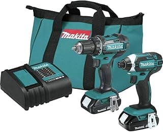 10 Best Makita Drill Driver 2025 | ToolHome Tested List