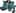 10 Best Makita Drill Driver 2025 | ToolHome Tested List