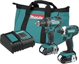 10 Best Makita Drill Driver 2025 | ToolHome Tested List