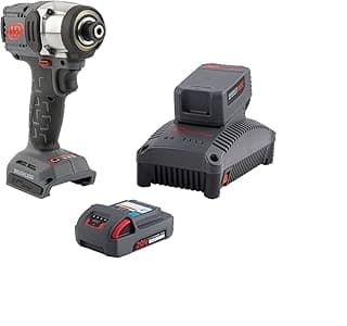 10 Best Cordless Drill Driver Combo Kit in 2025 | Reviews & Buyer’s Guide