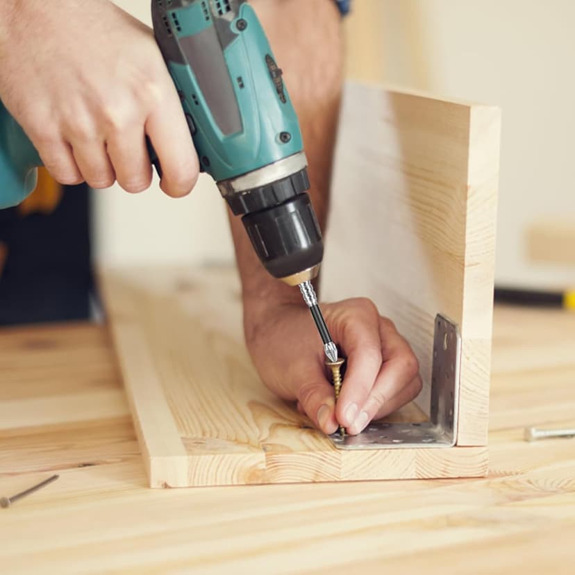 Alloy High-Magnetic Screwdriver Drill Bit Set, 12Pcs Impact Phillips Bits, Non-Slip Teeth Phillips Screwdriver Bit Set, Long Drill Bits for Electric Drills, 1+2+2.6+2.8+3.5+6in