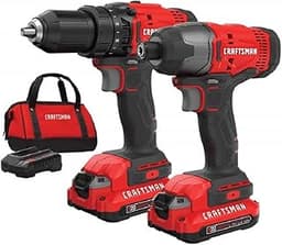 10 Best Cordless Driver Drill in 2025 | Features & Buying Guide