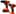 Best Drill And Impact Driver Combo Reviews & Buyer’s Guide 2025 (Updated)
