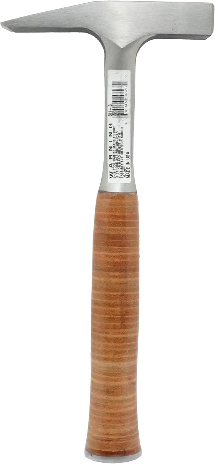 Malco SH3 18 oz. Setting Hammer