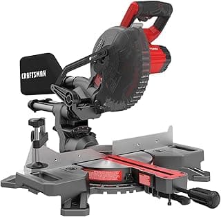 10 Best Battery Miter Saw 2025 | Side-by-Side Review