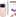 The Best Nail Drills in 2025 | Tested & Reviewed